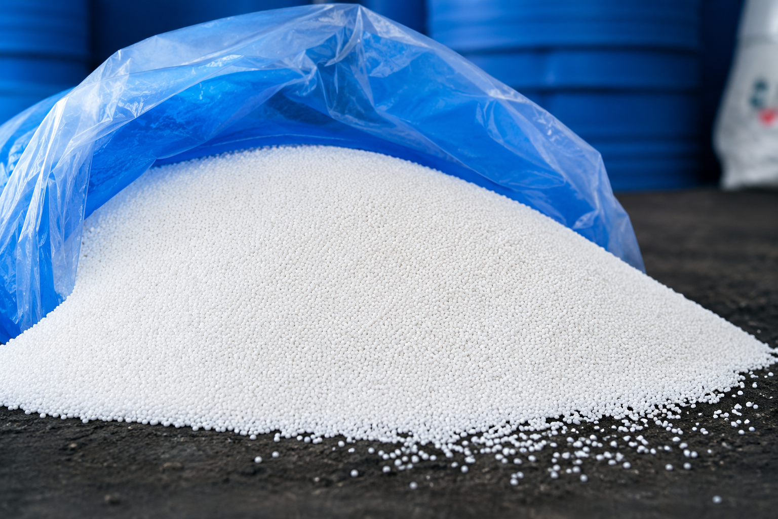 Urea